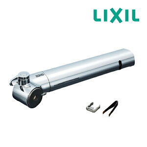 INAX/LIXIL �L�b�`���p�������� �����z�[���^�C�v�yJF-SE6�z��֏򐅃X�p�E�g�kEJ�l