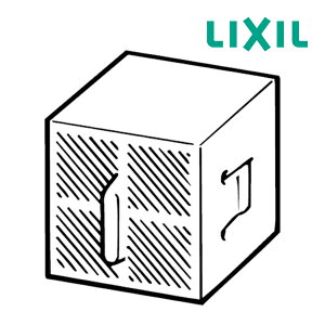 s݌ɂt15oOKIINAX/LIXIL V[gCpiyCWA-29zZsICgELJ[gbW