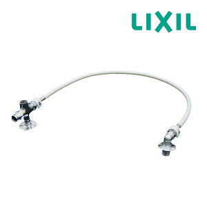 s݌ɂt15oOKIINAX/LIXIL gC֘A ށyTF-3892ERz֗p~