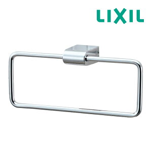 s݌ɂt15oOKIINAX/LIXIL ANZT[yKF-AA70Cz^IO(bL)