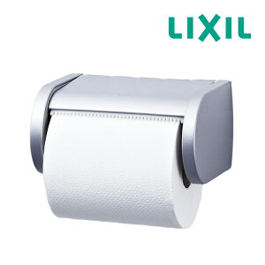 s݌ɂt15oOKIINAX/LIXIL ANZT[yCF-AA23Pz^b`(h) cΉ