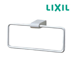 s݌ɂt15oOKIINAX/LIXILyKF-AA70Pz^IO(h)