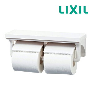 s݌ɂt15oOKIINAX/LIXILyCF-AA64/WAzIt2A WAzCg pubNp