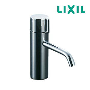 s݌ɂt15oOKIINAX/LIXIL yLF-E01z ʐ