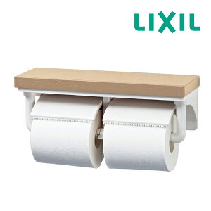 s݌ɂt15oOKIINAX/LIXIL ANZT[yCF-AA64KU/LPzIt2A LPNGy[