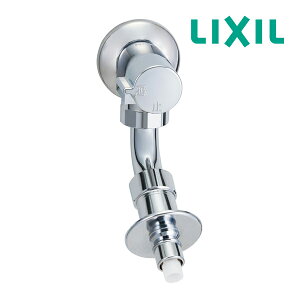s݌ɂt15oOKIINAX/LIXILyLF-WJ38RHQAzً}~ٕt Io^Cv(p) ʒn