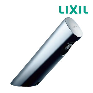 s݌ɂt15oOKIINAX/LIXILyAM-300TCzʊEp  ddlANGiW[ rȂ I[g}[WA