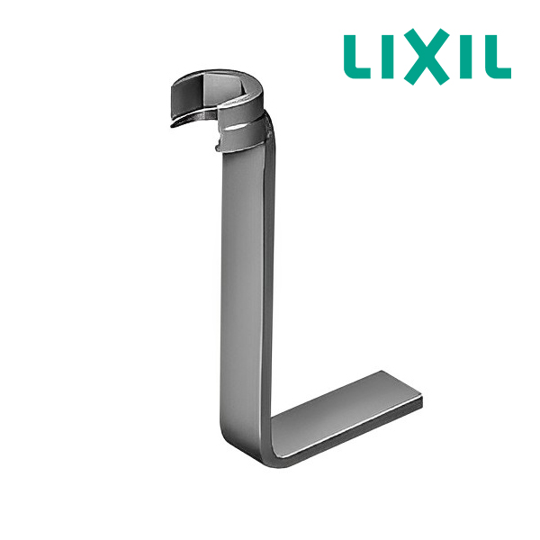《在庫あり》◆15時迄出荷OK！INAX/LIXIL【KG-1】(KG1)立水栓用L形レンチ（対辺24）