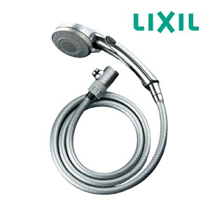 s݌ɂt15oOKIINAX/LIXILyBF-SB6WBG(1.6)-ATzGRtXCb`@\V[bLdl^Vo[z[XihJrz[Xj