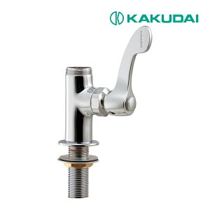 s݌ɂt15oOKIJN_Cy700-795-13QRz~[p`ݐ{