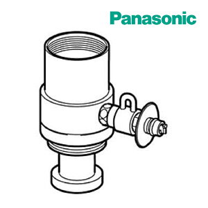 s݌ɂt15oOKIpi\jbN򐅐yCB-SKD6zVO򐅐 KVKЗp