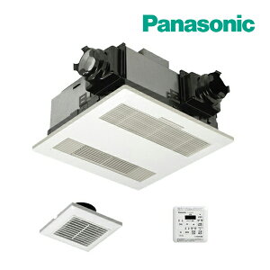 pi\jbN oXC@yFY-13UGP4DzPTCZ~bNq[^[ 2CpkIEl