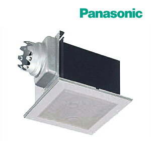 s݌ɂt15oOKIpi\jbN CyFY-24BM6K/19z䏊pC V䖄C ʔ[o[gi(FY-24BM6K+FY-24L19)