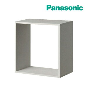 �s�݌ɂ���t��15�����o��OK�I�p�i�\�j�b�N ���C�� ���ށyFY-KYC25�z�ؘg�p�s�R�J�o�[ �����W�t�[�h�p