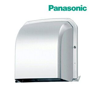 �s�݌ɂ���t��15�����o��OK�I�p�i�\�j�b�N �V�X�e�����C���ށyFY-MFA043�z�[�`�p�C�v�t�[�h �A���~�� �K�����t ��100�p