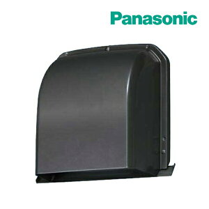 s݌ɂt15oOKIpi\jbN VXeCށyFY-MFA063-Kz[`pCvt[h A~ Kt 150p FubN