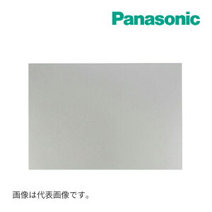 s݌ɂt15oOKIpi\jbN Wt[hyFY-MH656C-Sz L60cm^Cv