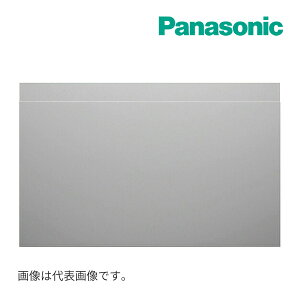 s݌ɂt15oOKIpi\jbN Wt[hyFY-MH7SL-SzXCh 75cm^Cv