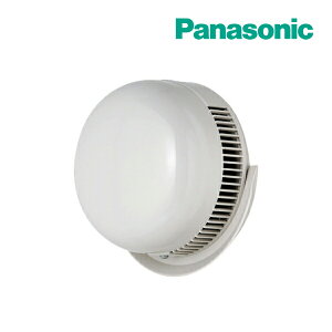 s݌ɂt15oOKIpi\jbN M`CށyFY-MTP04-CzrppCvt[h ی`E