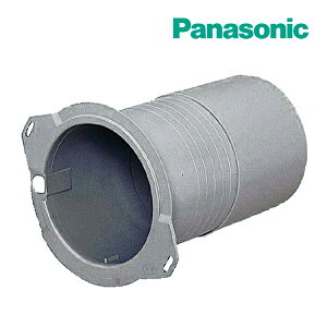 �s�݌ɂ���t��15�����o��OK�I�p�i�\�j�b�N �V�X�e�����C���ށyFY-PAP041�z�Ȏ{�H�p�C�v�Z�b�g �p�C�v�ǎ�t�p ��100�p