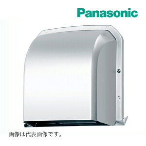 s݌ɂt15oOKIpi\jbN VXeCށyFY-MFAA063z[`pCvt[h A~ h΃_p[t(xq[Y72) Kt 150p