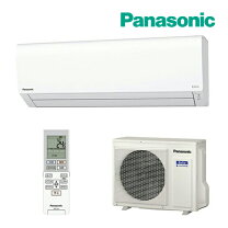 楽天市場】三相200v エアコン 10畳の通販