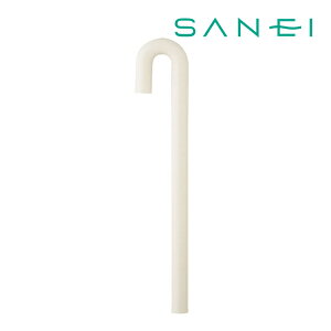 �s�݌ɂ���t��15�����o��OK�I���O�h����/SANEI ���ʗp�i�yPH770-66-32�zS�p�C�v �������g���b�v�p