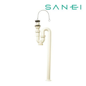 s݌ɂt15oOKIڎOh/SANEIyPH778-32zʔrtSgbv