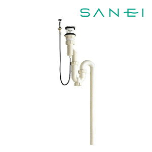 �s�݌ɂ���t��15�����o��OK�I�ڎO�h����/SANEI�yH772-38�z�����r����tS�g���b�v