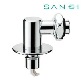 《在庫あり》◆15時迄出荷OK！≦ 三栄水栓/SANEI 【PY124-41TVX-16】洗濯機用L型ニップル
