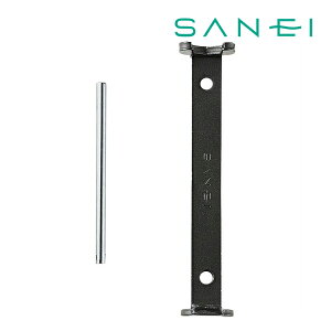 s݌ɂt15oOKIOh/SANEIyR354zibgtH