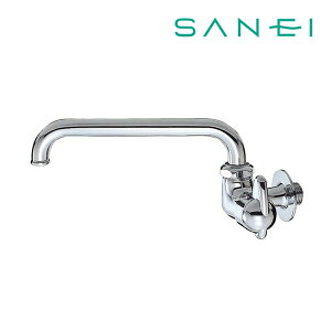 s݌ɂt15oOKIOh/SANEI yJA205-13z~jZ`ݐ