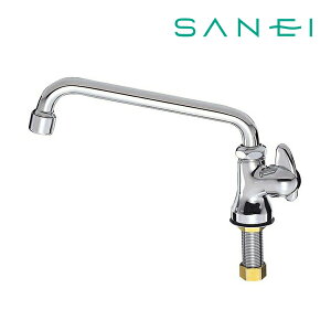 s݌ɂt15oOKIOh/SANEI yJA575H-13z~jZA`ݐ