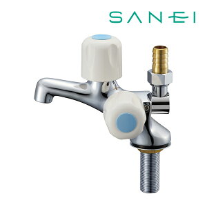 s݌ɂt15oOKIOh/SANEI yJF504V-13z(ŒR}dl)