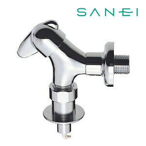 s݌ɂt15oOKIOh/SANEI yJY145TV-1-13z~jZ@p