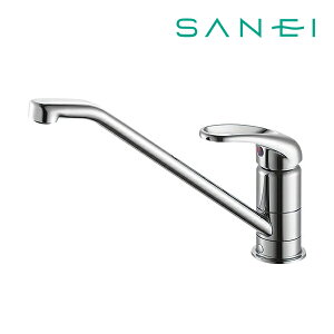 s݌ɂt15oOKIOh/SANEI yK87110TJV-13zVOz[
