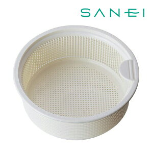 �s�݌ɂ���t��15�����o��OK�I���O�h����/SANEI�yPH697F-S�z�����r�����J�S