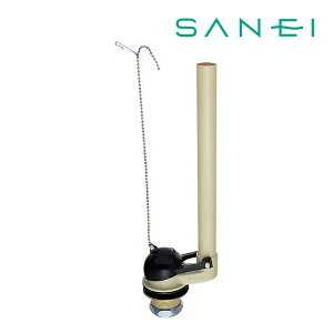 �s�݌ɂ���t��15�����o��OK�I�ڎO�h����/SANEI�yPH84-38�z���[�^���N�T�C�t�H��