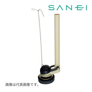 �s�݌ɂ���t��15�����o��OK�I���O�h����/SANEI�yPH840-51�z�����p���[�^���N�T�C�t�H��