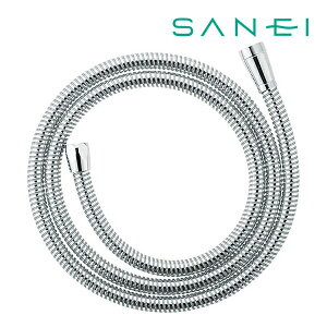 s݌ɂt15oOKIڎOh/SANEIyPS30-570TXA-1.8zv`iV[z[X