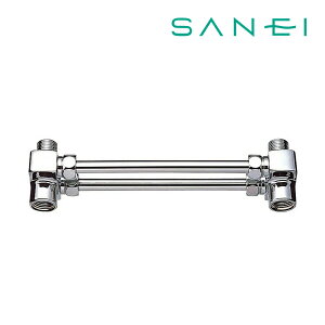 s݌ɂt15oOKIOh/SANEIyPU70-3SztzǃA_v^[