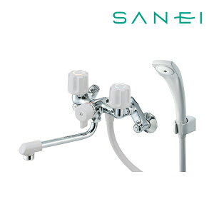 s݌ɂt15oOKIOh/SANEI ySK1104D-LH-13zc[ouV[(ꎞ~) Ǖtc[ou
