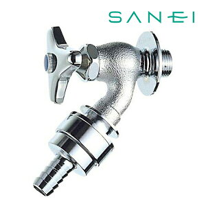 Oh/SANEI yY81V-13zڎU (ŒR}dl)kHBl