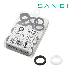 �s�݌ɂ���t��15�����o��OK�I�ڎO�h����/SANEI�yJP43A-15S-16�z�p�C�v�p�b�L���Z�b�g16�~��
