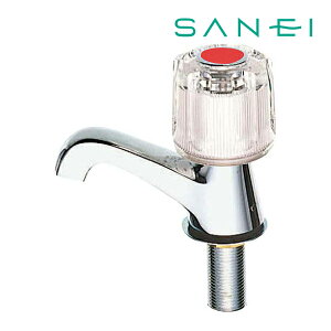 ���i�摜