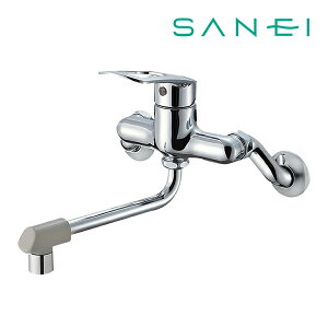 s݌ɂt15oOKIOh/SANEI yK1700ED-4UR-13zVO