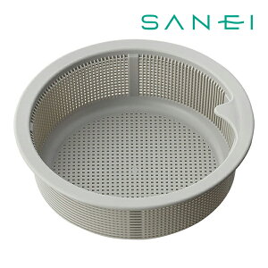 �s�݌ɂ���t��15�����o��OK�I���O�h����/SANEI�yPH697F-L�z�����r�����J�S