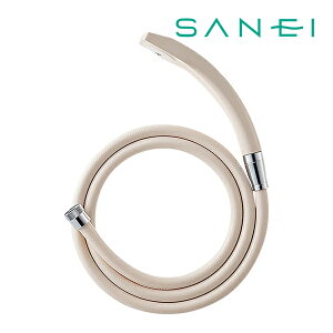 s݌ɂt15oOKIOh/SANEIyPS39-CTA-IIzV[Zbg