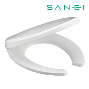 s݌ɂt15oOKIOh/SANEI gCpiyPW9022-Wz(zCg) O֍