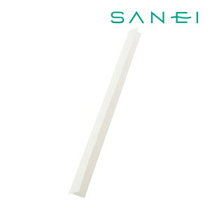 s݌ɂt15oOKIOh/SANEI yPP60-500zʉϑp܃pbL